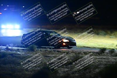 media/Jul-26-2024-Touge2Track (Fri) [[bbe30c5653]]/Red (Intermediate 2)/Session 3-Turn 13/